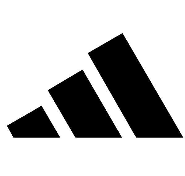 Sponsor logo #1