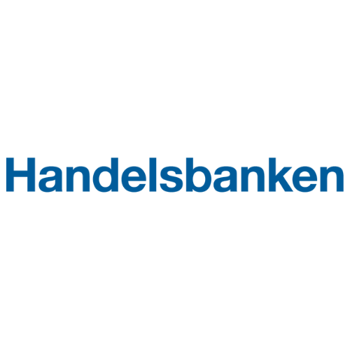 Sponsor logo #2