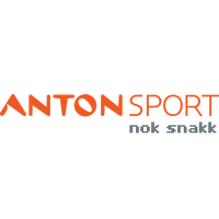 Sponsor logo #4